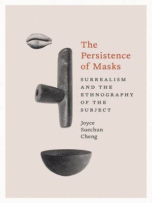 cover image of The Persistence of Masks
